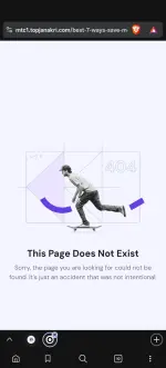 Screenshot_2026-09-09-06-57-53-48_e4424258c8b8649f6e67d283a50a2cbc.webp
