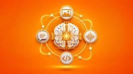 Generative AI Foundational Certificate Course