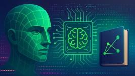 NCA-GENL: SoAI-Certified Generative AI LLMs Specialization