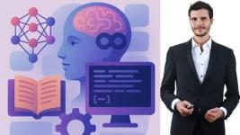 Generative AI & LLMs Foundations: From Basics to Application