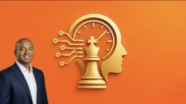 AI in 60 Minutes: What Every Leader Should Know