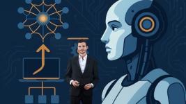 Agentic AI: Building the Next Generation of Smart Agents