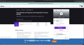 1788913161962.webp
