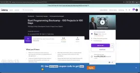 1788913454792.webp 1788913454792.webp