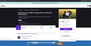 1788913590770.webp 1788913590770.webp