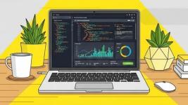 AI Hero: A 12-Month Journey Taking You from Zero to Expert