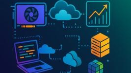 NCA‐AIIO SoAI‐Certified Associate: AI Infrastructure & Ops