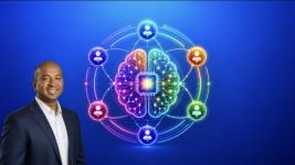 Certified Master in Agentic AI: A 52-Week Applied Program