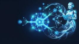 AI Agents Explained: How Autonomous AI Systems Actually Work