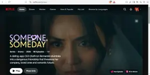 Screenshot (4).webp