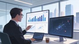 Quantitative Finance & Financial Engineering with Python