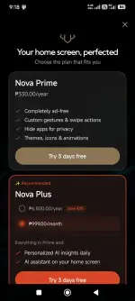 Screenshot_2026-09-09-09-18-30-860_com.teslacoilsw.launcher.webp