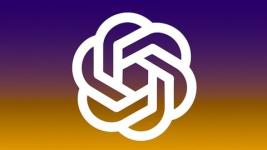 AI PROMPT ENGINEERING: Generative AI + ChatGPT
