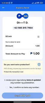 Screenshot_2026-09-09-09-34-03-110_com.globe.gcash.android-edit.webp