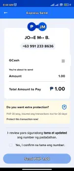 Screenshot_2026-09-09-08-44-01-789_com.globe.gcash.android-edit.webp