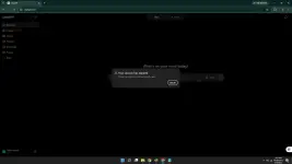 Screenshot (5517).webp