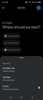 Screenshot_20260909-101553.webp