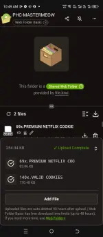 Screenshot_20260909-104920.webp
