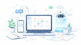 14 Days to Building AI Systems & Agents