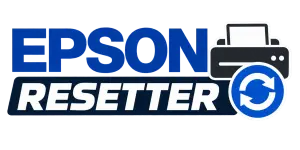 EPSON RESETTER.webp EPSON RESETTER.webp