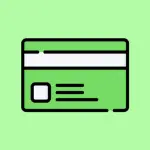 1788925398051.webp 1788925398051.webp