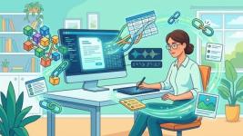 Practice Test 2026 For IAAP Accessible Document Specialist