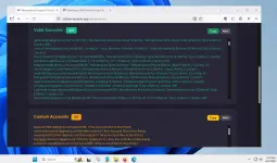 x437 wondershare_2.webp