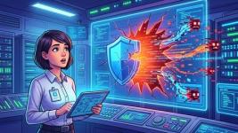 Prepare For ISACA CISA Exam: 6 Full Length Practice Tests