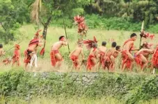 images (2).webp
