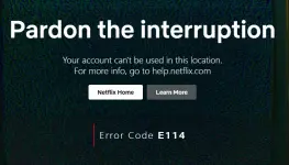 1788932507042.webp 1788932507042.webp