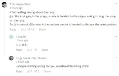 1788932959117.webp