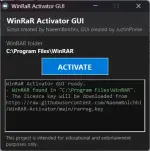 Screenshot 2026-09-09 135616.webp