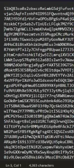 1788934786138.webp