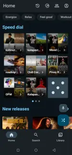 Screenshot_20260909-142454.webp