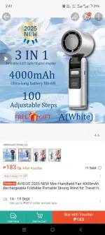 1000096058.webp