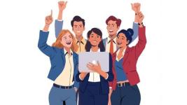 PMI PMBOK PMP Certification Guide Course