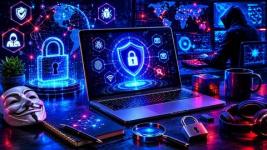 Cybersecurity & Ethical Hacking: Ultimate Practice Exams