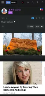 Screenshot_20260909_150721_Chrome.webp