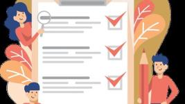 English Placement Test