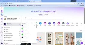 1788941292930.webp