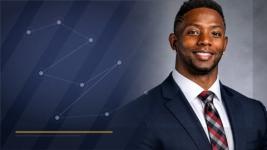 Organizational Change Leadership Masterclass