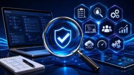 CSTE Certification: Professional Software Testing Skills