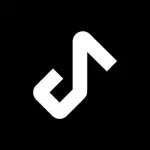 1788944593083.webp