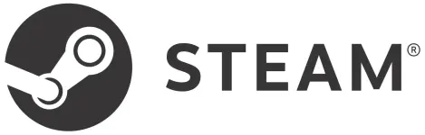 1788949681810.webp