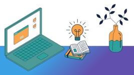 Full Stack Python Developer Bootcamp: For Absolute Beginners