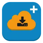 1788951085976.webp 1788951085976.webp