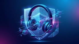 Securing VoIP Systems: Encryption, Firewalls & Compliance