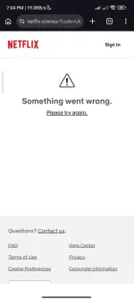 1000302324.webp