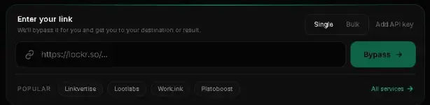 LINKVER.webp