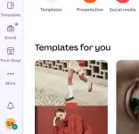 Screenshot 2026-09-09 203332.webp